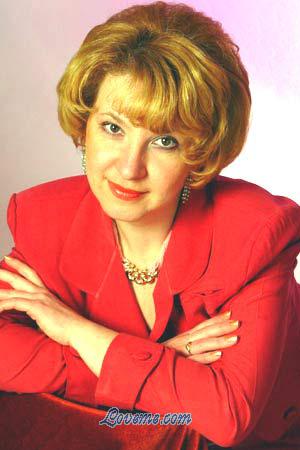 62513 - Natalia Edad: 41 - Rusia