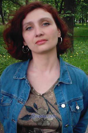 62541 - Elena Edad: 43 - Rusia
