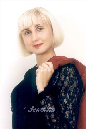 62578 - Natalia Edad: 40 - Rusia
