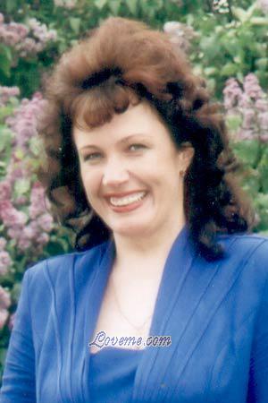 62593 - Marina Edad: 50 - Rusia