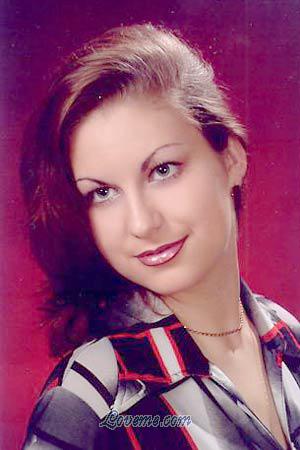 62650 - Lena Edad: 27 - Ucrania