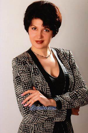 62660 - Olga Edad: 43 - Rusia