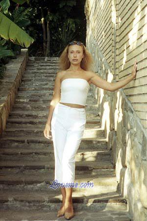 62661 - Natalia Edad: 40 - Rusia