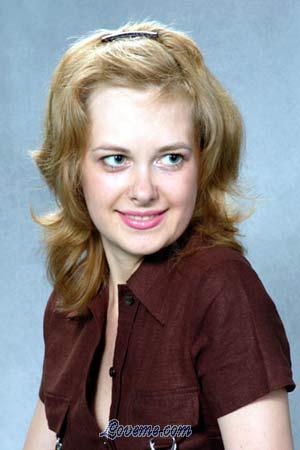 62689 - Juliya Edad: 34 - Rusia