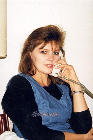 62759 - Svetlana Edad: 44 - Rusia