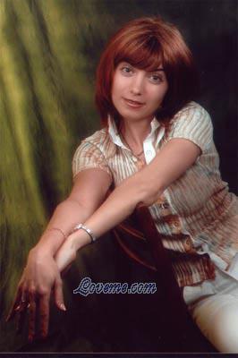 62789 - Elena Edad: 35 - Rusia