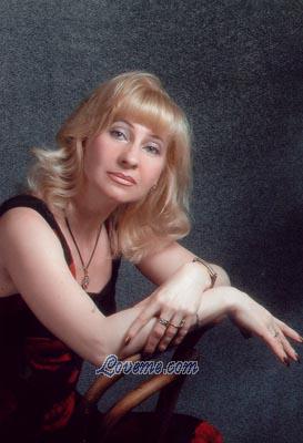 62790 - Tamara Edad: 49 - Rusia