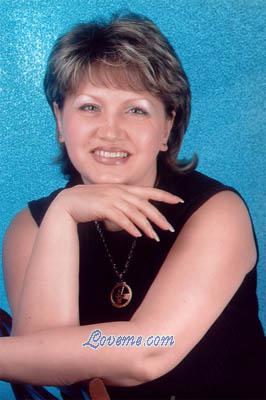 62791 - Irina Edad: 47 - Rusia