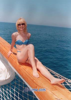 62793 - Oksana Edad: 45 - Rusia