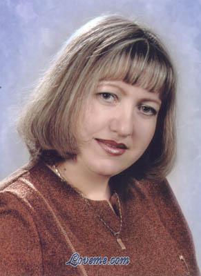 62795 - Natalia Edad: 46 - Rusia