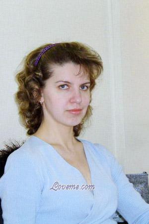 62813 - Marina Edad: 42 - Rusia