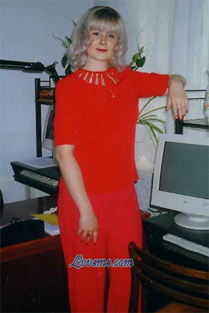 62874 - Natalia Edad: 42 - Rusia