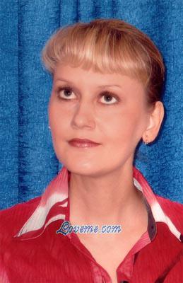 62926 - Nina Edad: 35 - Rusia