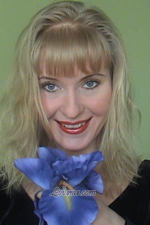 62966 - Anastasia Edad: 39 - Rusia