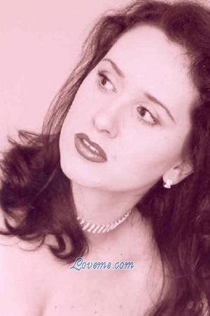 62988 - Natali Edad: 34 - Rusia