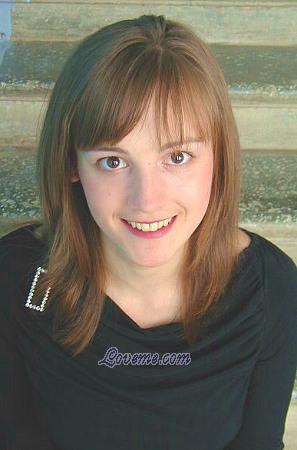 63047 - Irina Edad: 30 - Rusia