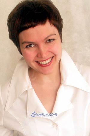 63049 - Olga Edad: 42 - Rusia