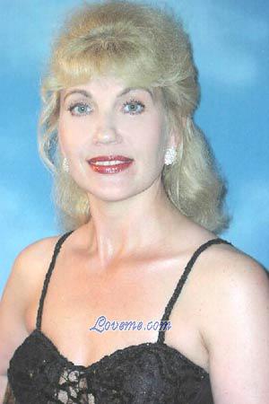 63055 - Galina Edad: 54 - Rusia