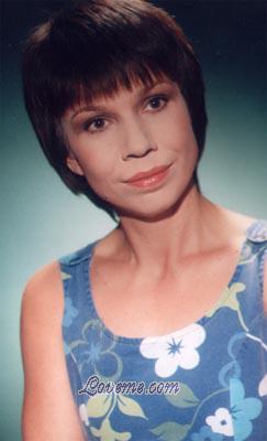 63081 - Irina Edad: 48 - Rusia