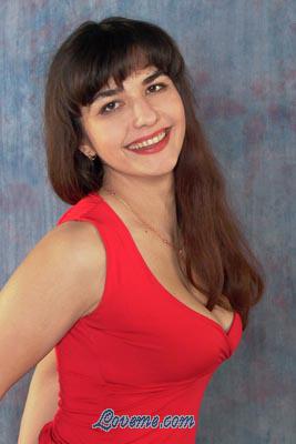 63084 - Oksana Edad: 41 - Rusia