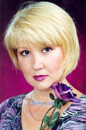 63085 - Tamara Edad: 43 - Rusia