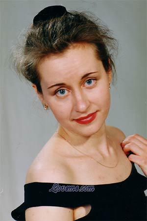 63095 - Tatiana Edad: 41 - Rusia