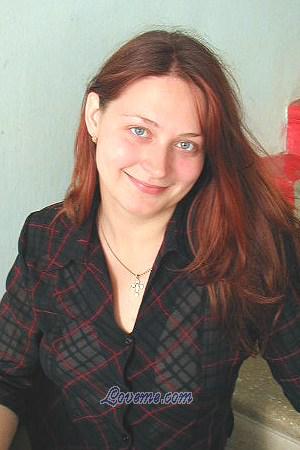63104 - Nastya Edad: 21 - Rusia