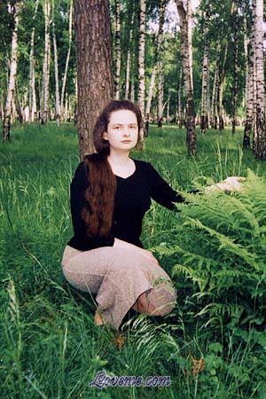 63107 - Irina Edad: 39 - Rusia