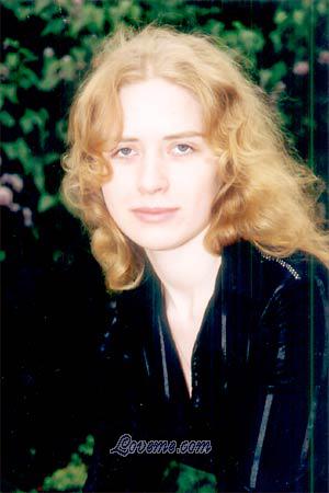 63219 - Maria Edad: 32 - Rusia