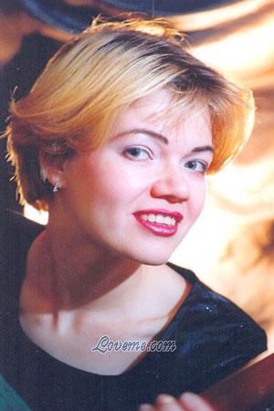 63239 - Elena Edad: 42 - Rusia