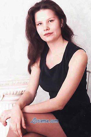 63256 - Elena Edad: 34 - Rusia