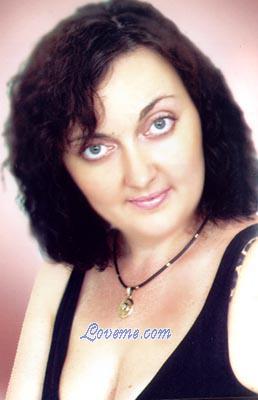 63292 - Lubov Edad: 33 - Rusia