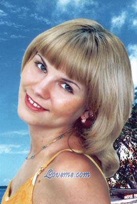 63293 - Elena Edad: 36 - Rusia