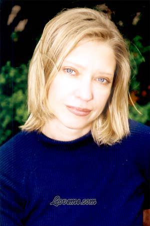 63302 - Olga Edad: 46 - Rusia