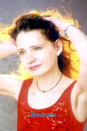 63309 - Marina Edad: 49 - Rusia