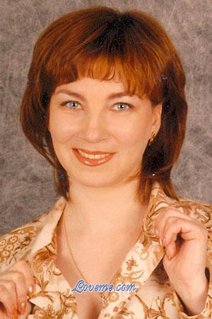 63310 - Galina Edad: 49 - Rusia
