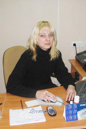 63316 - Marina Edad: 33 - Rusia
