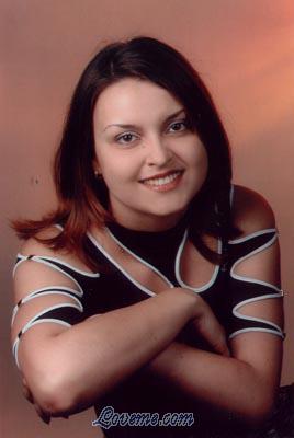 63320 - Elena Edad: 30 - Rusia