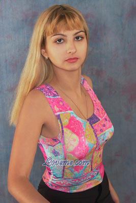 63321 - Svetlana Edad: 28 - Rusia