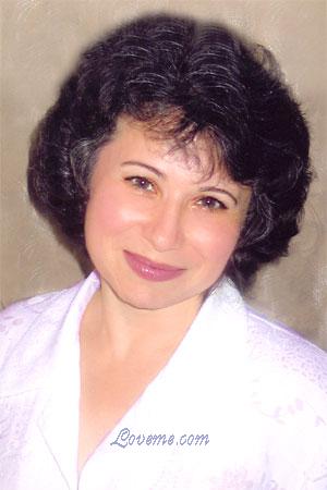 63325 - Veronika Edad: 49 - Rusia