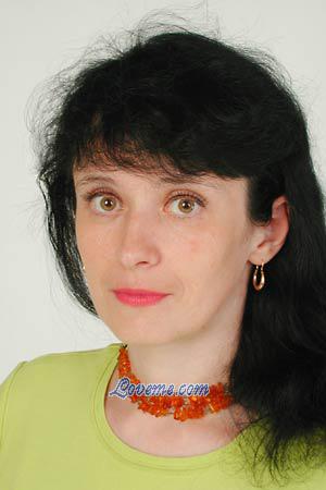 63351 - Irina Edad: 43 - Ucrania