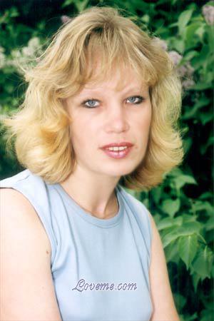 63378 - Natalia Edad: 39 - Rusia