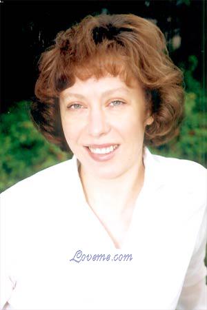 63383 - Antonina Edad: 45 - Rusia