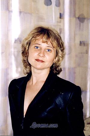 63425 - Irina Edad: 44 - Rusia