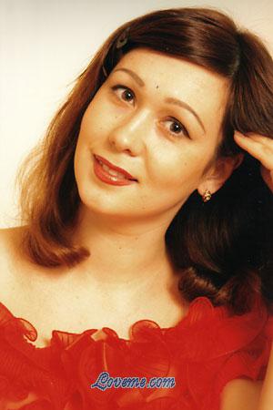 63433 - Tatiana Edad: 37 - Russia