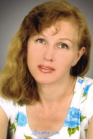 63434 - Irina Edad: 45 - Rusia