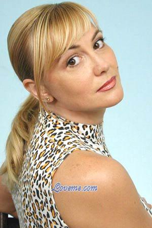 63474 - Tatyana Edad: 42 - Rusia