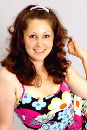 63540 - Renata Edad: 31 - Rusia