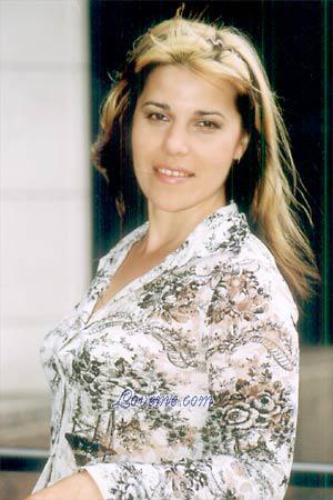 63549 - Irina Edad: 42 - Rusia