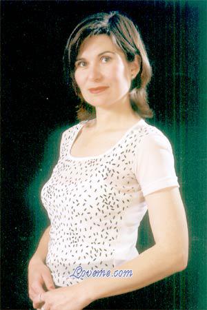 63560 - Svetlana Edad: 47 - Rusia